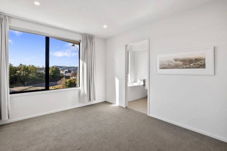 Photo of property in 4/315 Highgate, Roslyn, Dunedin, 9010