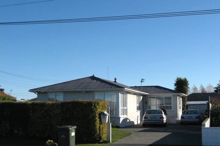 Photo of property in 149 Foremans Road, Islington, Christchurch, 8042