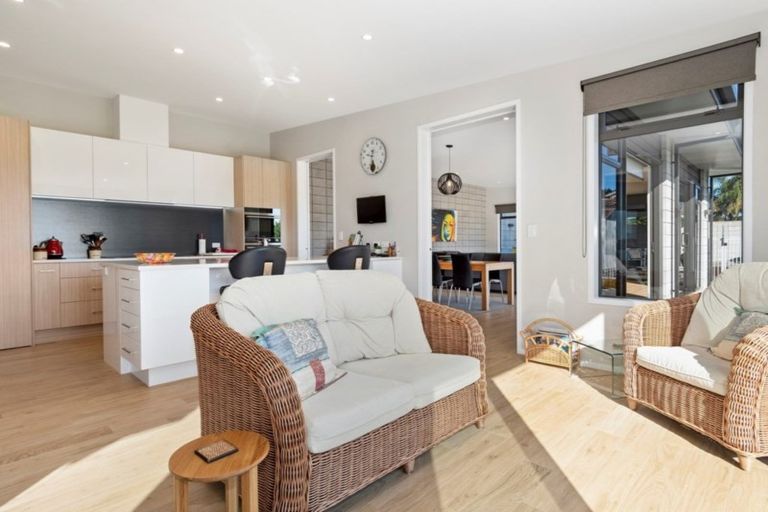 Photo of property in 56 Te Karaka Drive, Te Puna, Tauranga, 3174