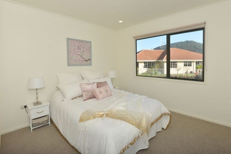 Photo of property in 23 Chatsfield Place, Te Kamo, Whangarei, 0112