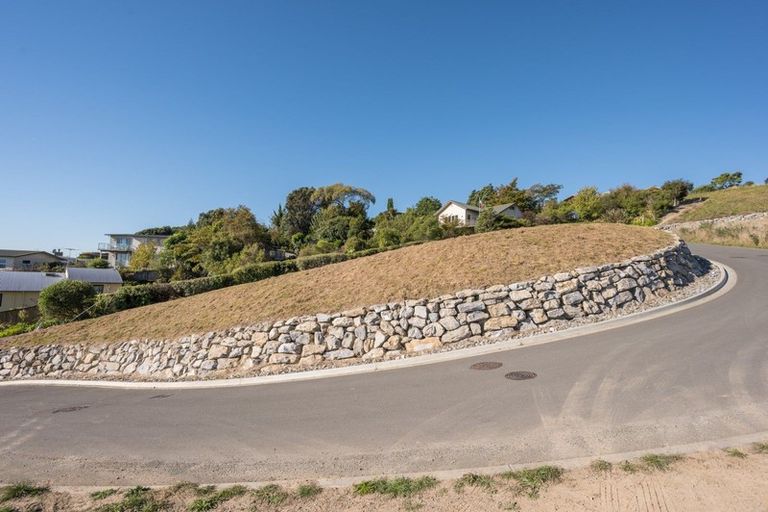 Photo of property in 9 Resolution Place, Richmond, 7020