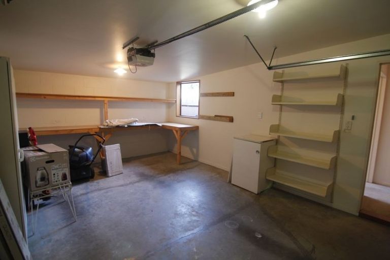 Photo of property in 31 Petrie Street, Richmond, Christchurch, 8013