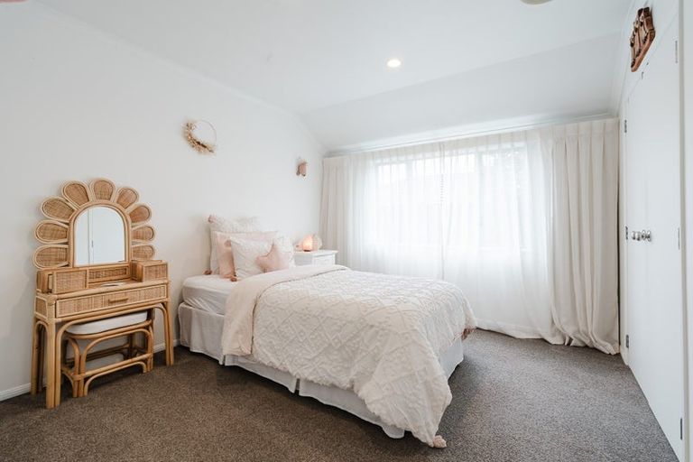 Photo of property in 26 Nielsen Gardens, Rototuna, Hamilton, 3210