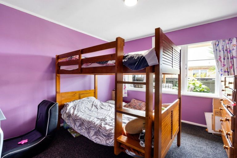 Photo of property in 173 Tramway Road, Enderley, Hamilton, 3214