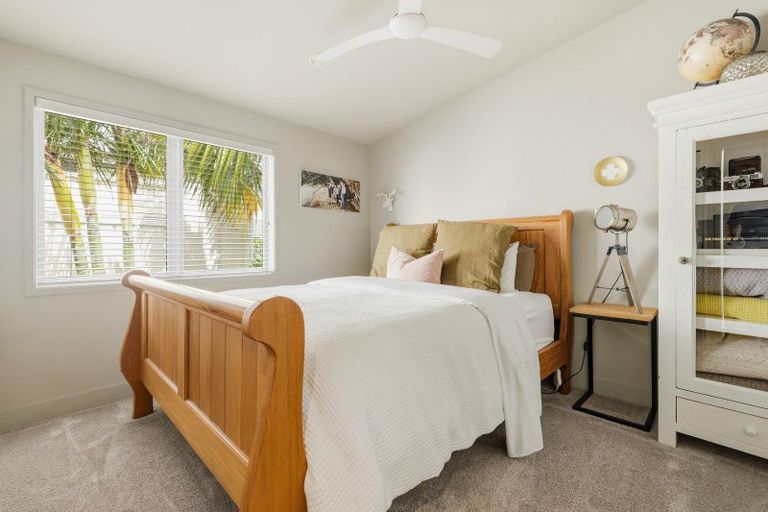 Photo of property in 188a Valley Road, Mount Maunganui, 3116