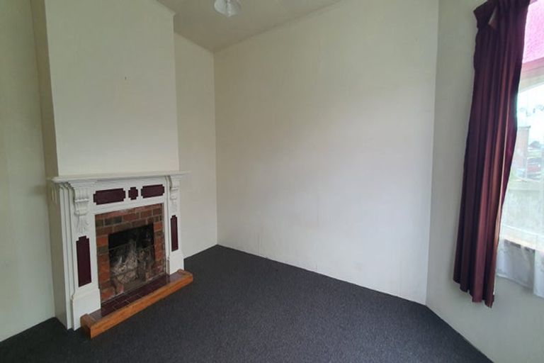 Photo of property in 146 High Street, Waimate, 7924