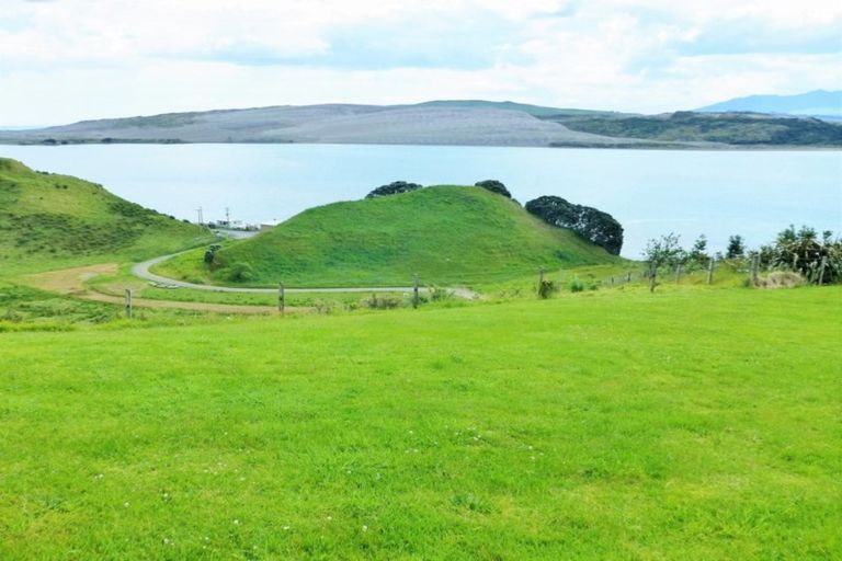 Photo of property in 541 Sulby Drive, Kawhia, 3889