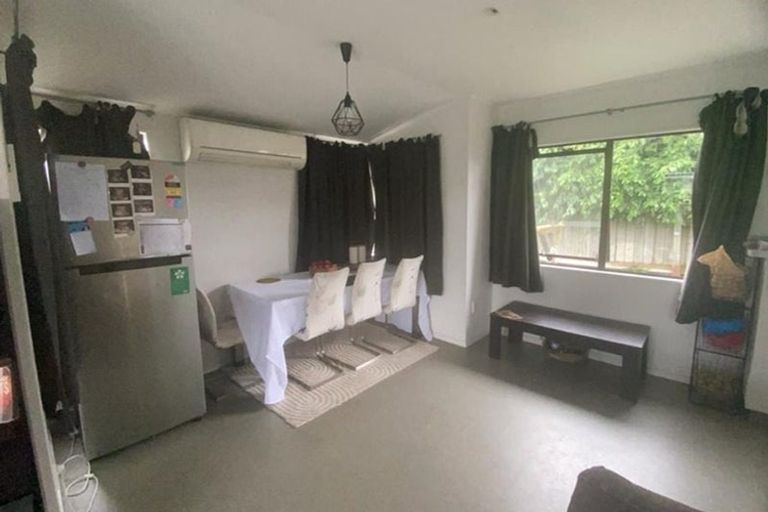 Photo of property in 183b Te Mata Road, Havelock North, 4130