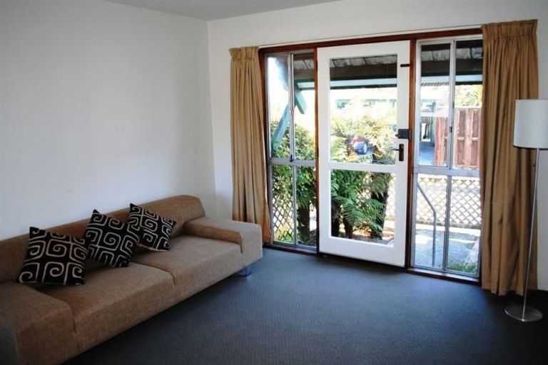 Photo of property in 1/14 Willard Street, Spreydon, Christchurch, 8024