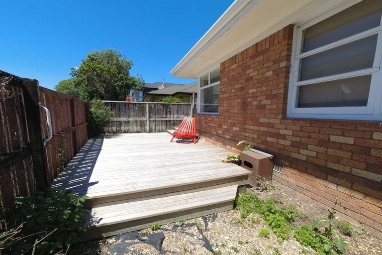 Photo of property in 104 Comries Road, Chartwell, Hamilton, 3210