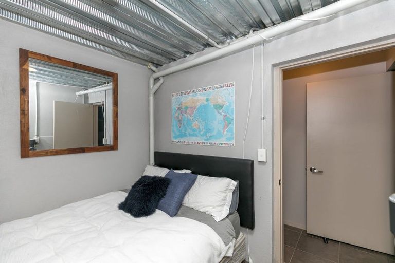 Photo of property in 9 Paget Lane, Dinsdale, Hamilton, 3204