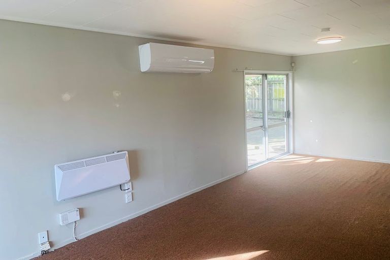 Photo of property in 14 Reseda Place, Papatoetoe, Auckland, 2025
