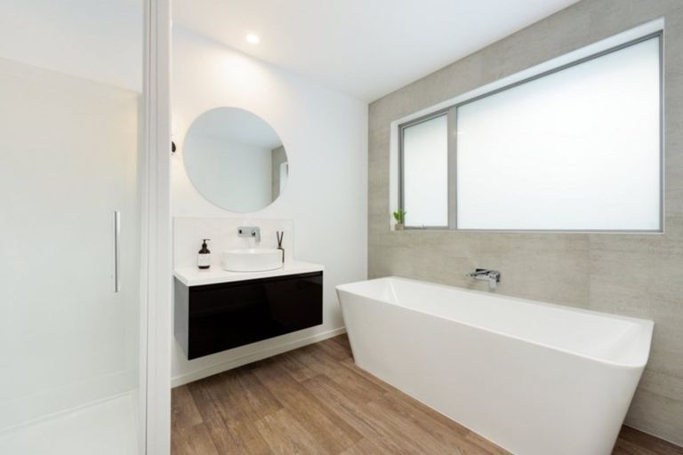 Photo of property in 1 Mortlake Heights, Pyes Pa, Tauranga, 3112