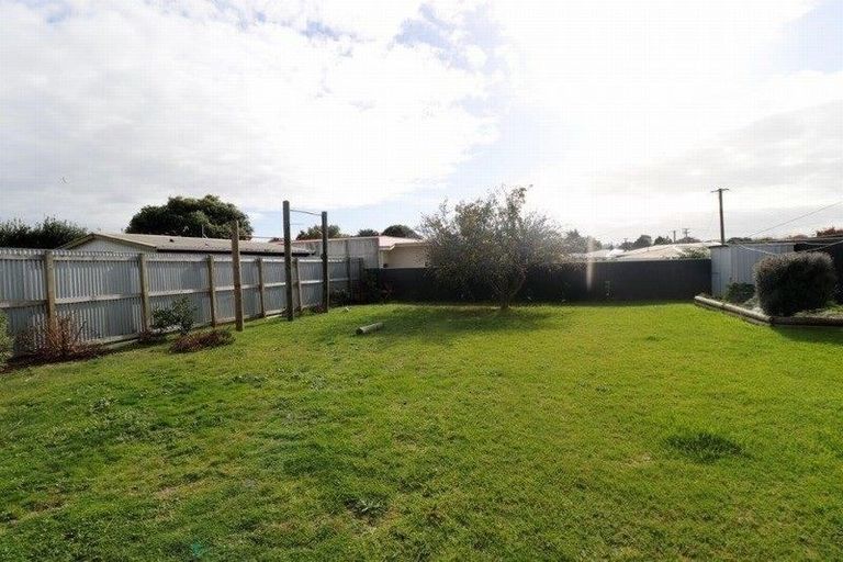 Photo of property in 68 Purnell Street, College Estate, Whanganui, 4500
