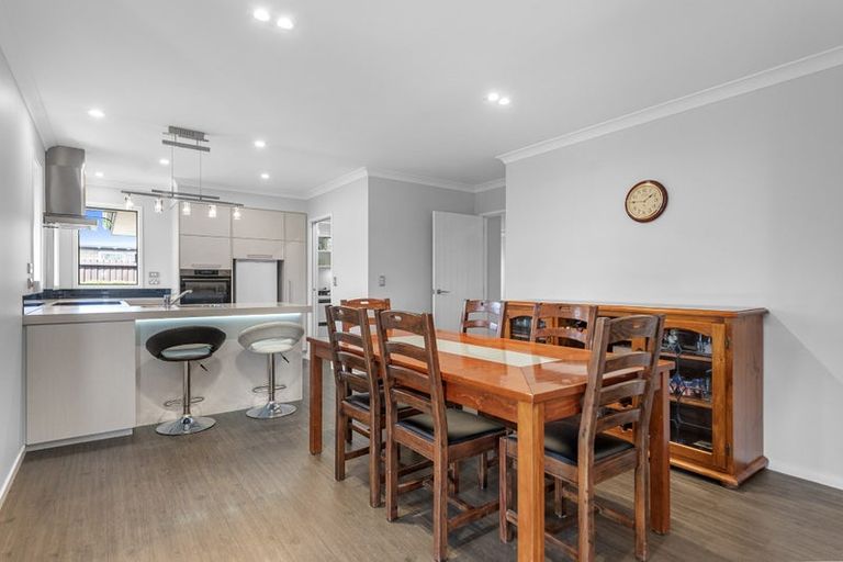 Photo of property in 5 Edie Street, Wigram, Christchurch, 8042