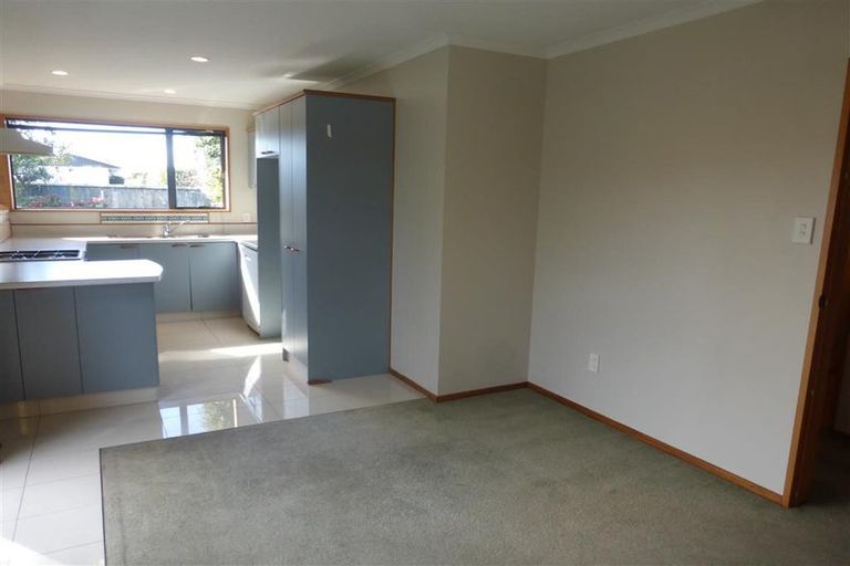 Photo of property in 32 Checketts Avenue, Halswell, Christchurch, 8025