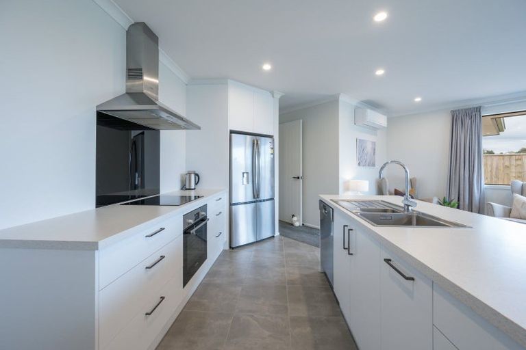 Photo of property in 112 Bateup Road, Hope, Richmond, 7020