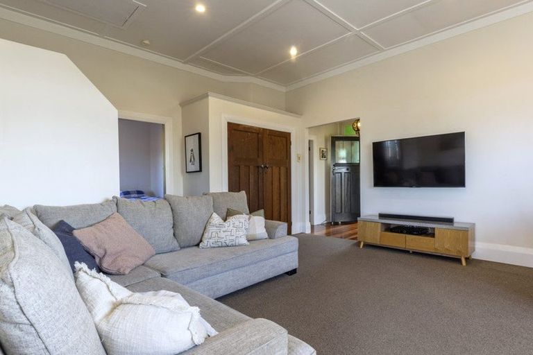Photo of property in 29 Ballin Street, Ellerslie, Auckland, 1051