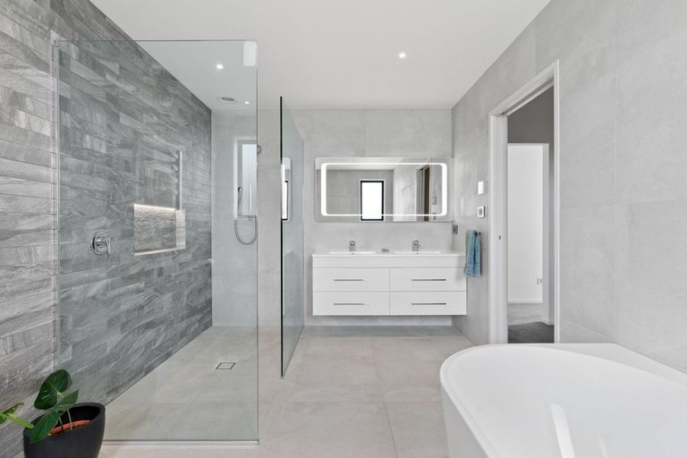 Photo of property in 293 Lawrence Road, Mangawhai, Kaiwaka, 0573