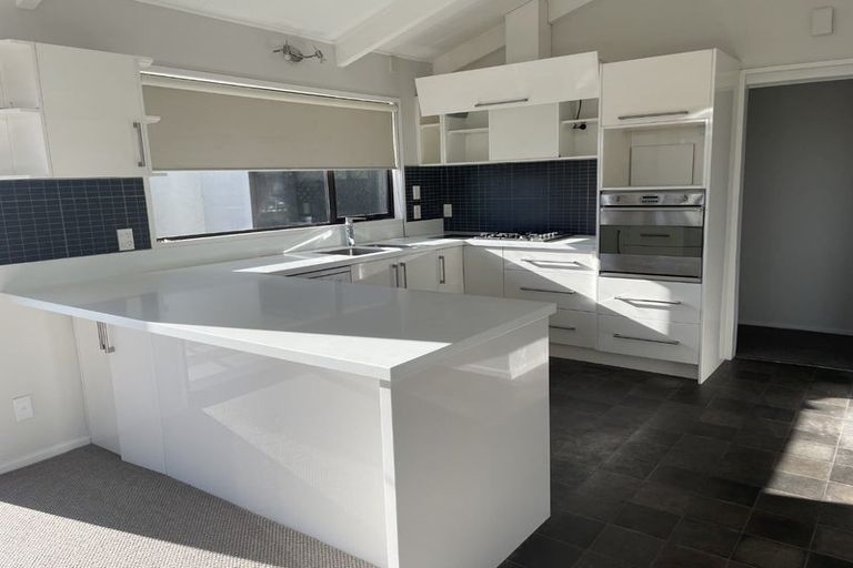 Photo of property in 3/61 Evans Street, Waimataitai, Timaru, 7910