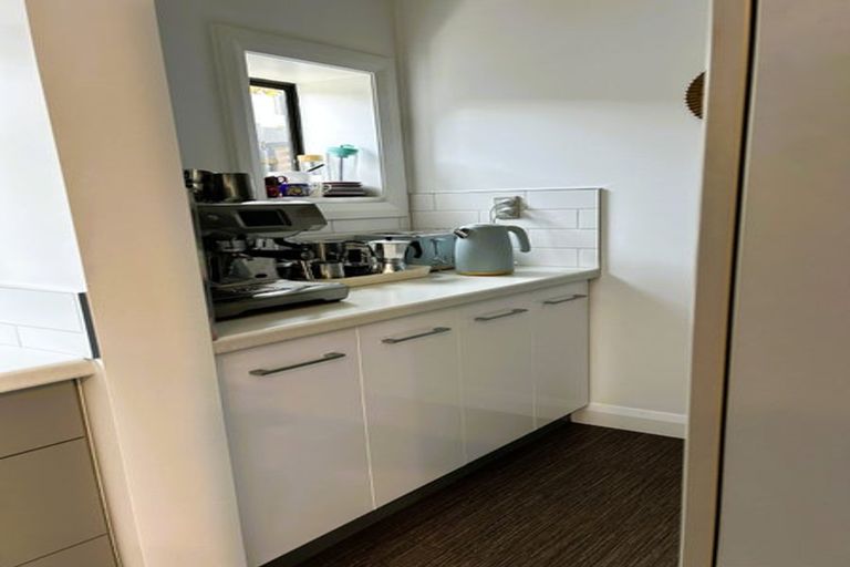 Photo of property in 15 Jackson Street, West End, Timaru, 7910