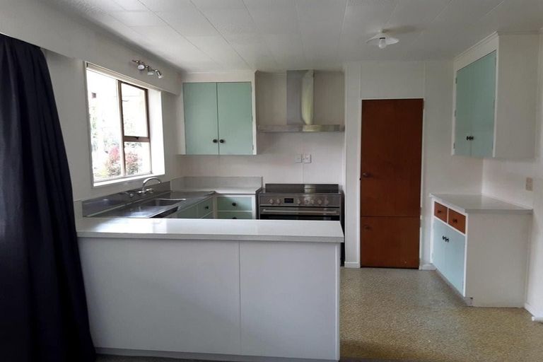 Photo of property in 11 Porter Drive, Havelock North, 4130