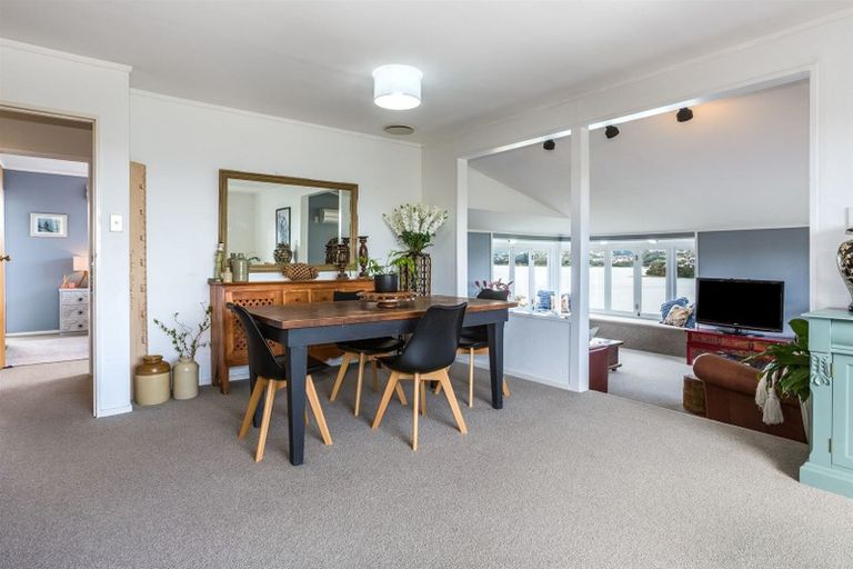 Photo of property in 5/52 Penryn Drive, Camborne, Porirua, 5026