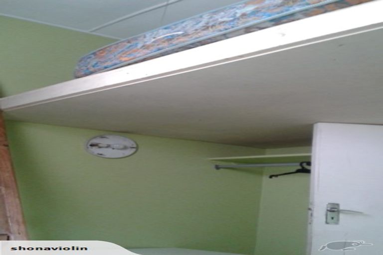 Photo of property in 11 Ames Street, Paekakariki, 5034