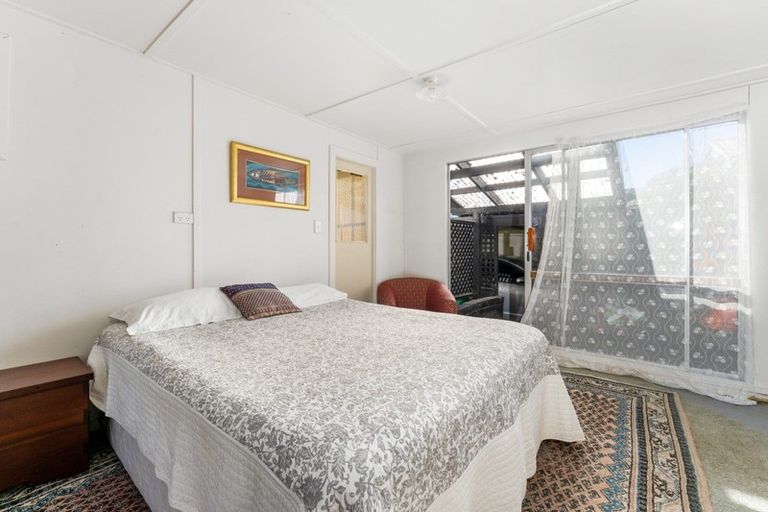 Photo of property in 1 King Street, Nelson, 7010