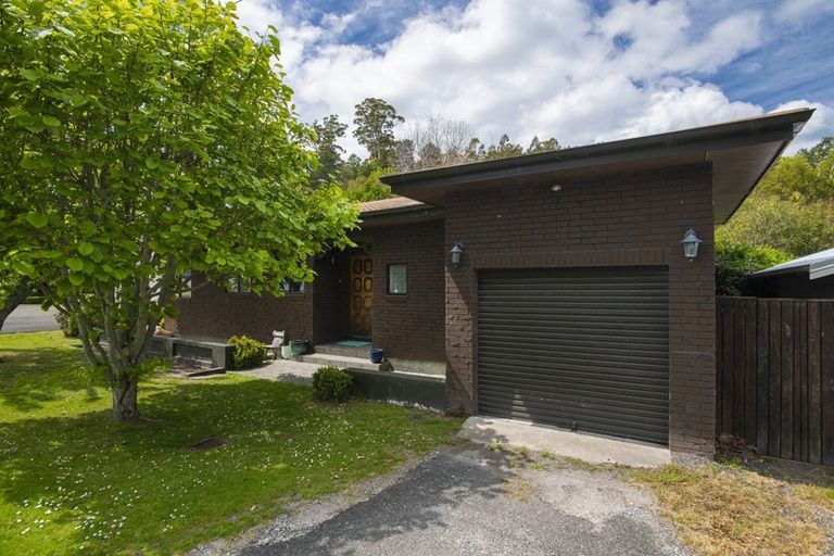 Photo of property in 5 Russell Street, Whataupoko, Gisborne, 4010