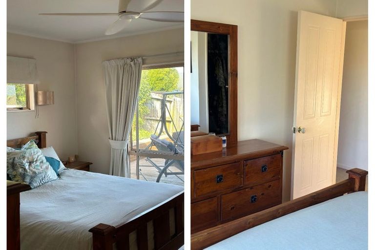 Photo of property in 3 Zachary Place, Welcome Bay, Tauranga, 3112