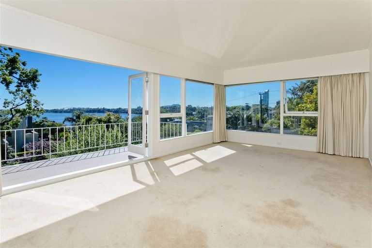 Photo of property in 1/14 Rangitira Avenue, Takapuna, Auckland, 0622