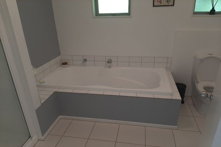 Photo of property in 35 Weld Street, Wadestown, Wellington, 6012