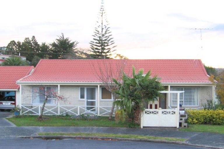 Photo of property in 7 Inca Place, Snells Beach, 0920
