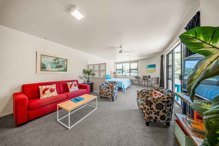 Photo of property in 46/3 Maunganui Road, Mount Maunganui, 3116