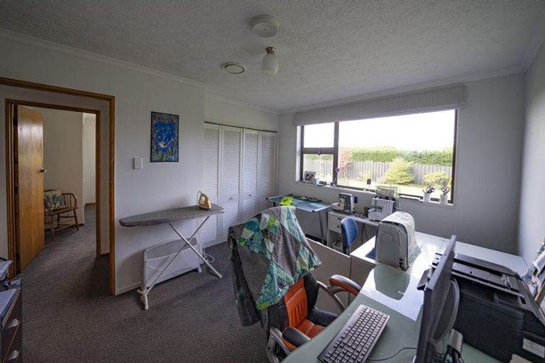 Photo of property in 379 Drysdale Road, Myross Bush, Invercargill, 9872