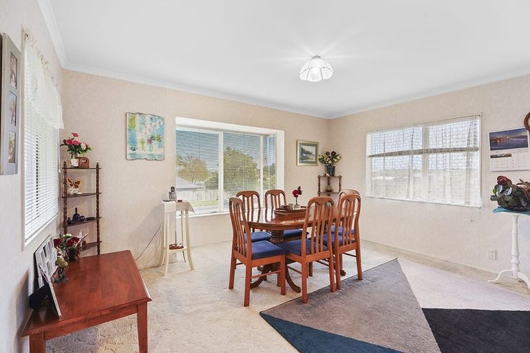 Photo of property in 14 Brymer Road, Grandview Heights, Hamilton, 3200