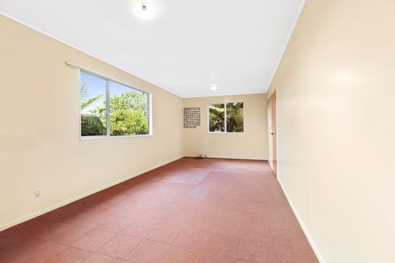 Photo of property in 7 Kau Kau Way, Ngaio, Wellington, 6035