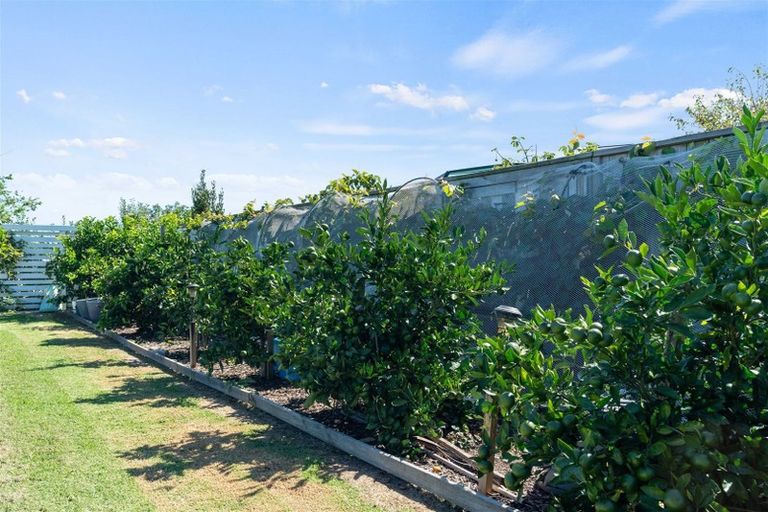 Photo of property in 15 Glen Wallace Road, Waipu, 0510