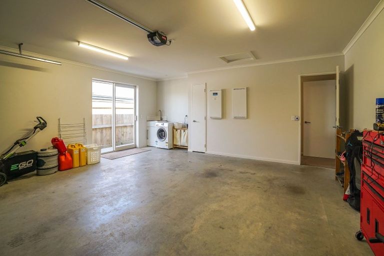 Photo of property in 11 Midlane Crescent, Appleby, Richmond, 7020