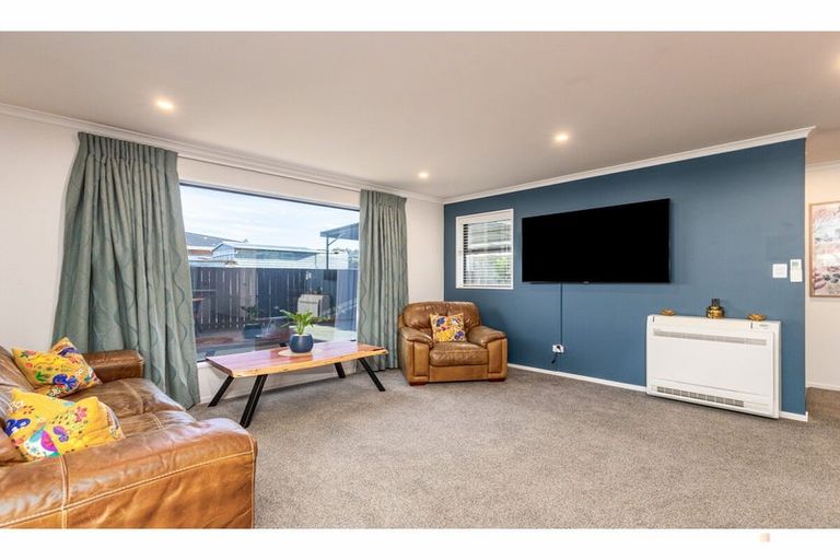 Photo of property in 6/46 Ranui Avenue, Waimataitai, Timaru, 7910