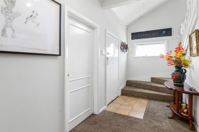 Photo of property in 349a Old Taupo Road, Springfield, Rotorua, 3015