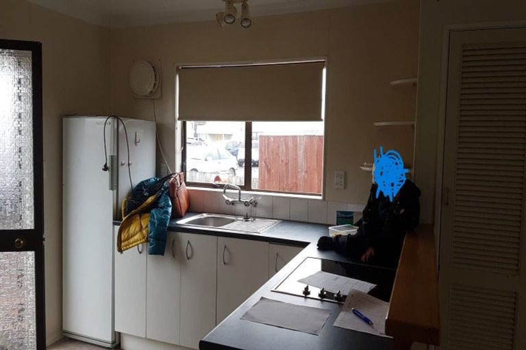 Photo of property in 14c Tudor Street, Motueka, 7120