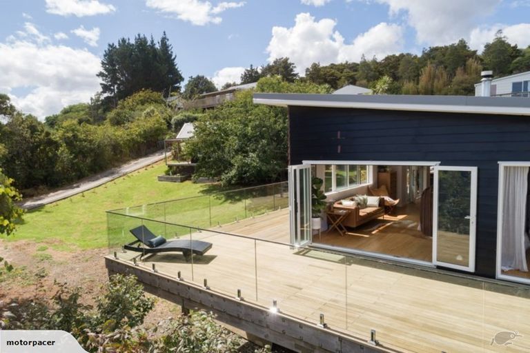 Photo of property in 39 Manning Street, Rawene, Kaikohe, 0473