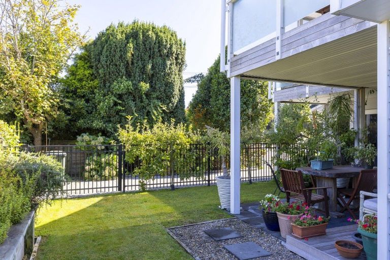 Photo of property in 65 Taharepa Road, Hilltop, Taupo, 3330