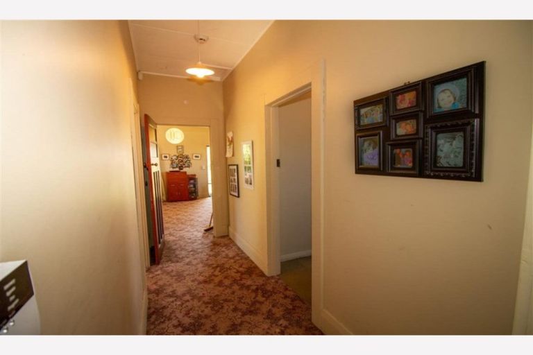 Photo of property in 10 Miharo Street, Rangataua, Ohakune, 4691