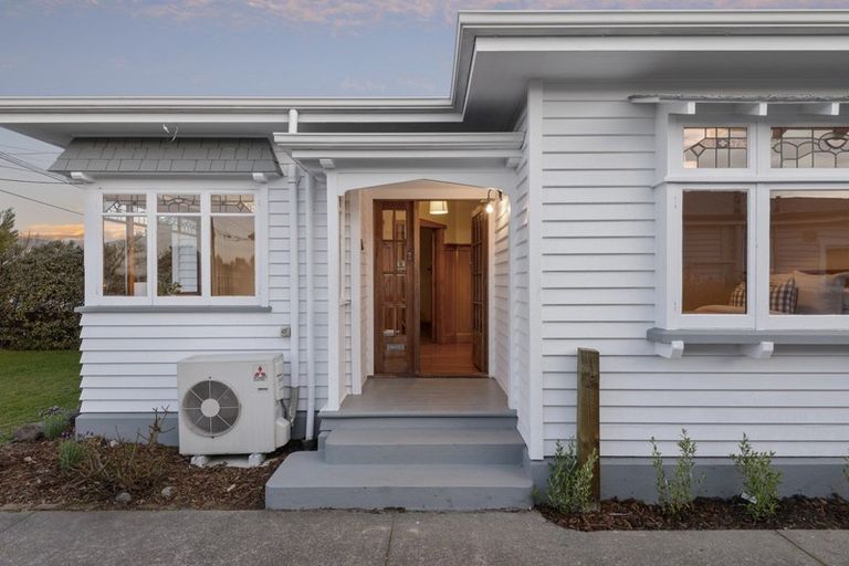 Photo of property in 164 Southampton Street, Sydenham, Christchurch, 8023