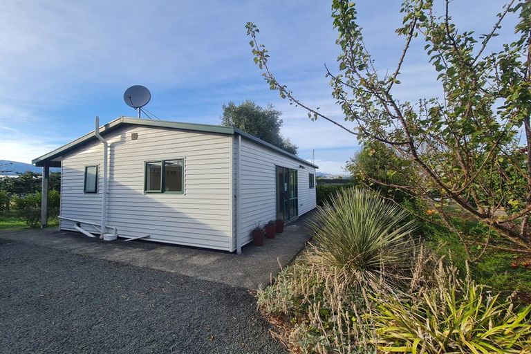 Photo of property in 269 Otaki Gorge Road, Hautere, Otaki, 5582
