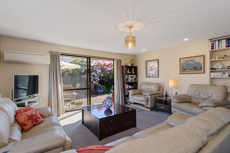 Photo of property in 66 Merrin Street, Avonhead, Christchurch, 8042