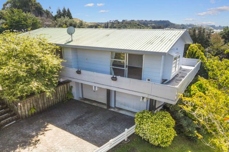 Photo of property in 2 Parkdale Drive, Aramoho, Whanganui, 4500